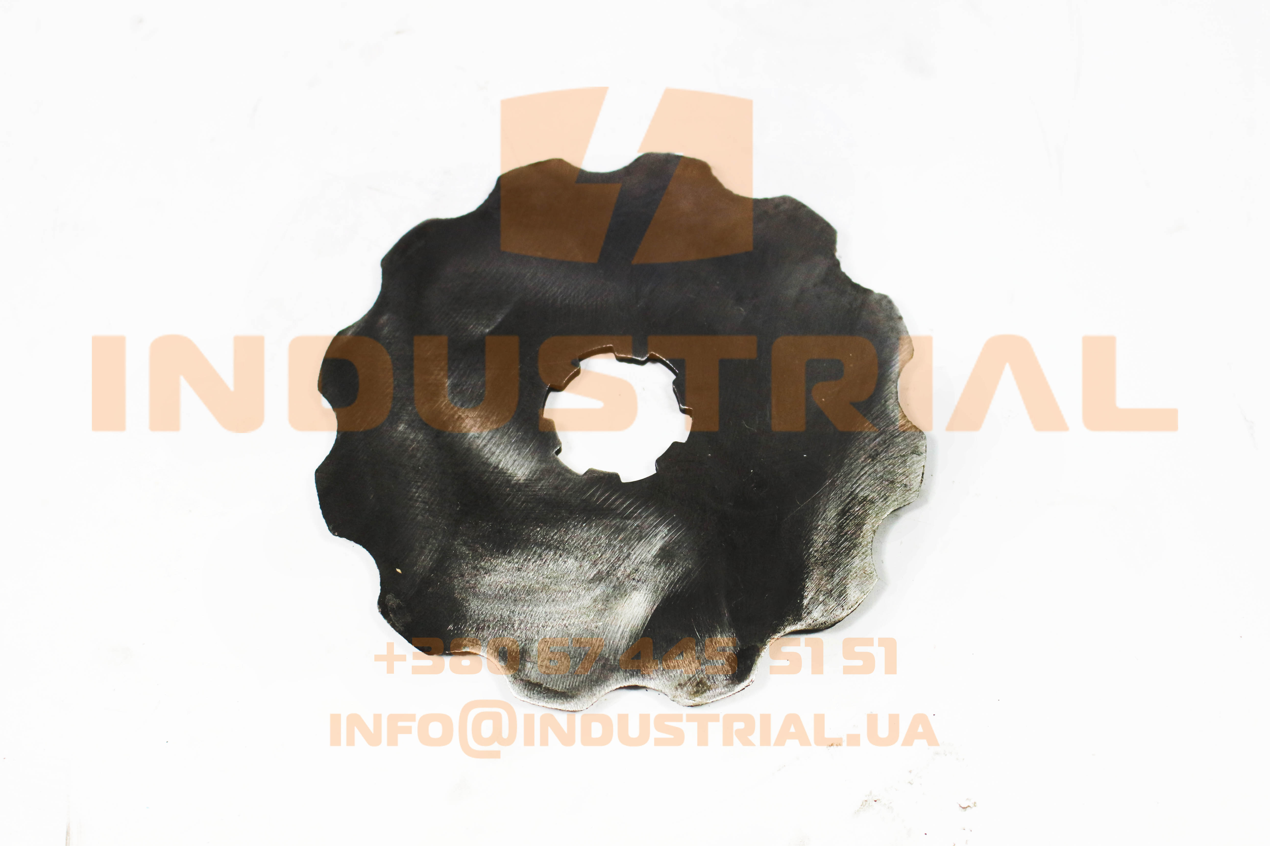 GRF 5048591 GERINGHOFF